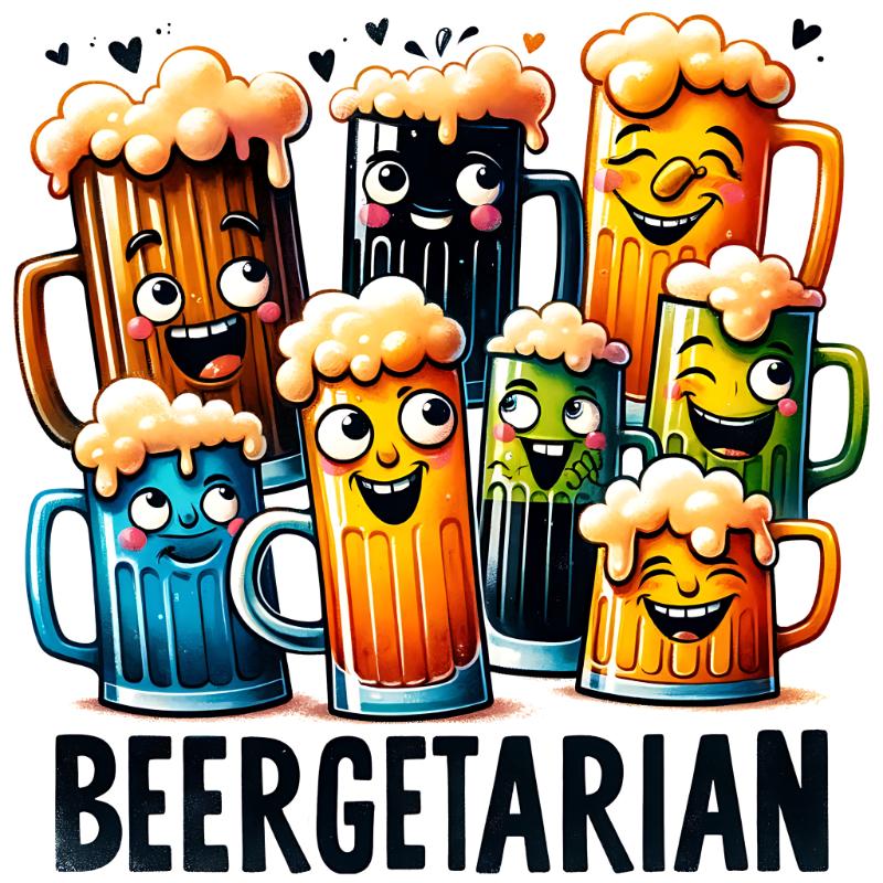 UV DTF decal Stickers cup wraps small decals funny word 360 for Cup, glass, mugs, phone case, car, computer, furniture decals, DIY stickers UV DTF Transfer stickers wraps DIY Crafts