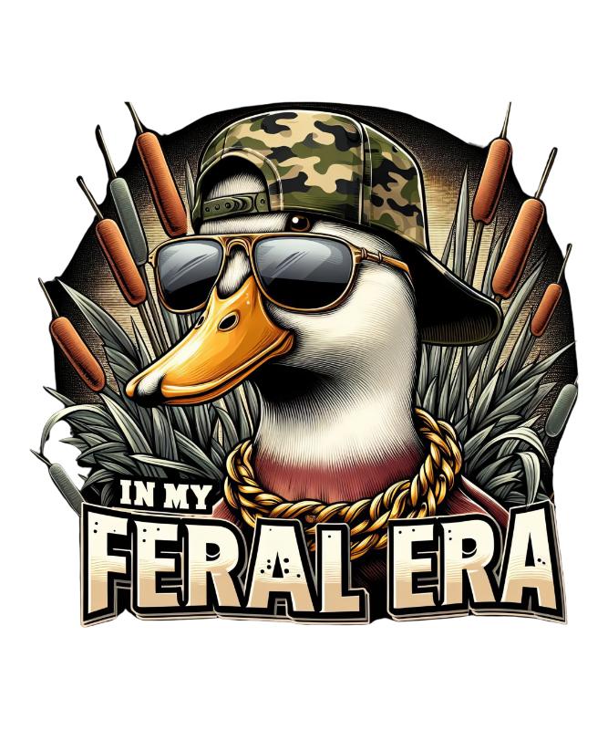 UV DTF decal Stickers cup wraps small decals funny word 211 for Cup, glass, mugs, phone case, car, computer, furniture decals, DIY stickers UV DTF Transfer stickers wraps DIY Crafts