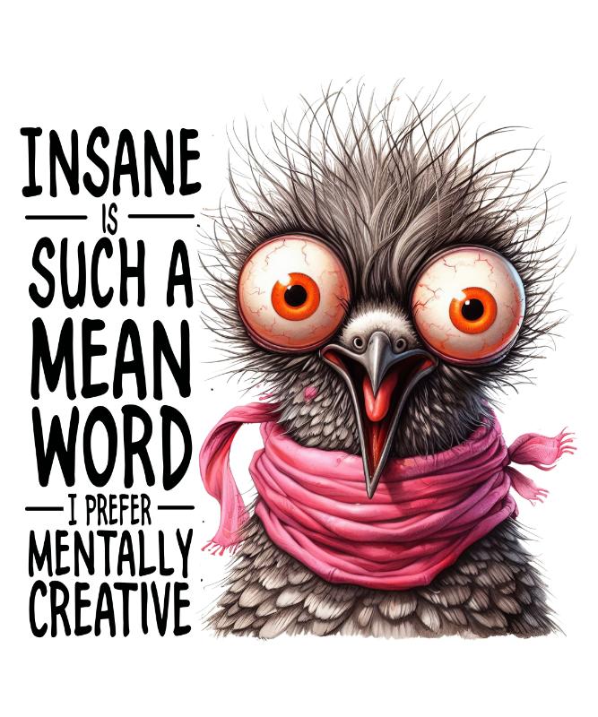 UV DTF decal Stickers cup wraps small decals funny word 268 for Cup, glass, mugs, phone case, car, computer, furniture decals, DIY stickers UV DTF Transfer stickers wraps DIY Crafts