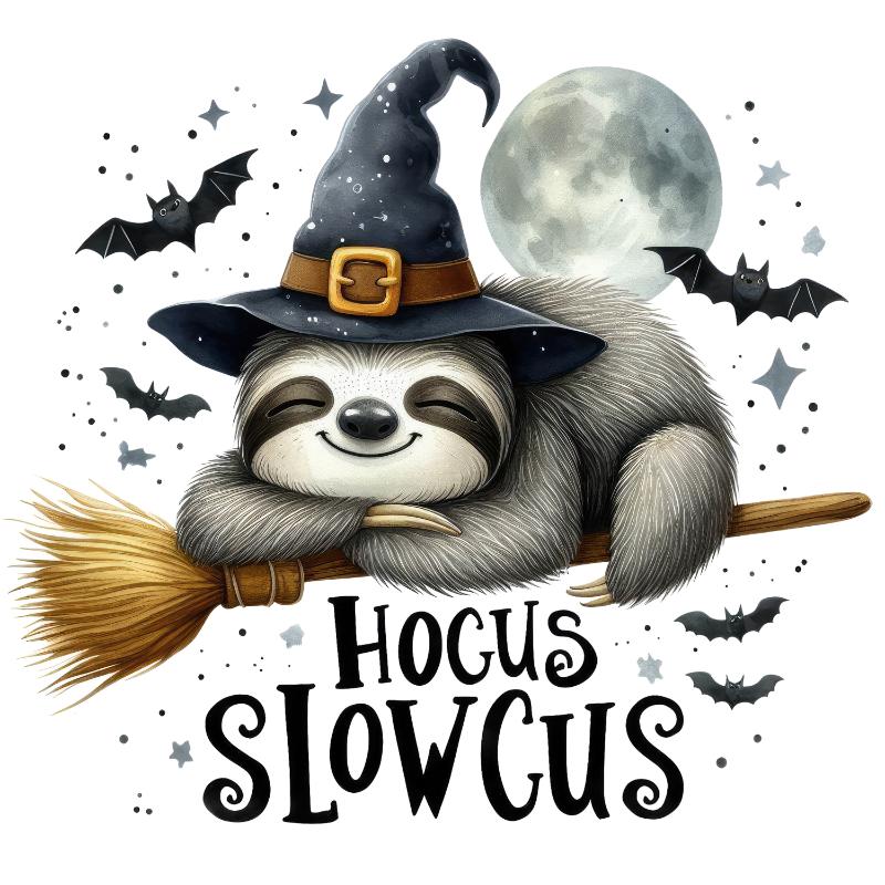 UV DTF decal Stickers cup wraps small decals funny word 1 for Cup, glass, mugs, phone case, car, computer, furniture decals, DIY stickers UV DTF Transfer stickers wraps DIY Crafts