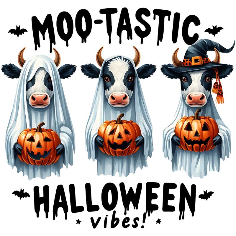 UV DTF decal Stickers cup wraps small decals funny word 217 for Cup, glass, mugs, phone case, car, computer, furniture decals, DIY stickers UV DTF Transfer stickers wraps DIY Crafts