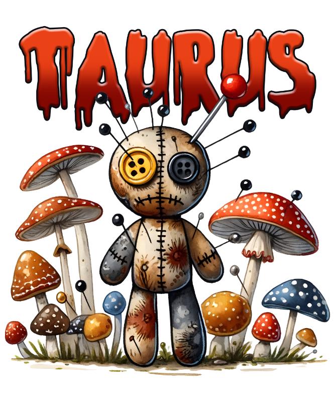 UV DTF decal Stickers cup wraps small decals funny word 363 for Cup, glass, mugs, phone case, car, computer, furniture decals, DIY stickers UV DTF Transfer stickers wraps DIY Crafts