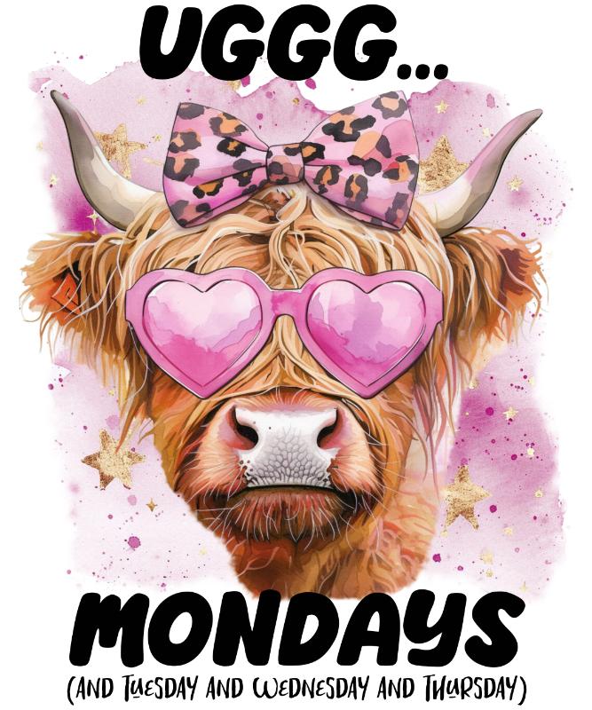 UV DTF decal Stickers cup wraps small decals funny word 380 for Cup, glass, mugs, phone case, car, computer, furniture decals, DIY stickers UV DTF Transfer stickers wraps DIY Crafts