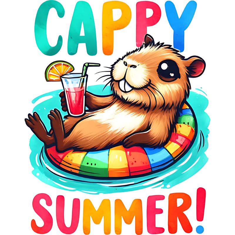 UV DTF decal Stickers cup wraps small decals funny word 96 for Cup, glass, mugs, phone case, car, computer, furniture decals, DIY stickers UV DTF Transfer stickers wraps DIY Crafts