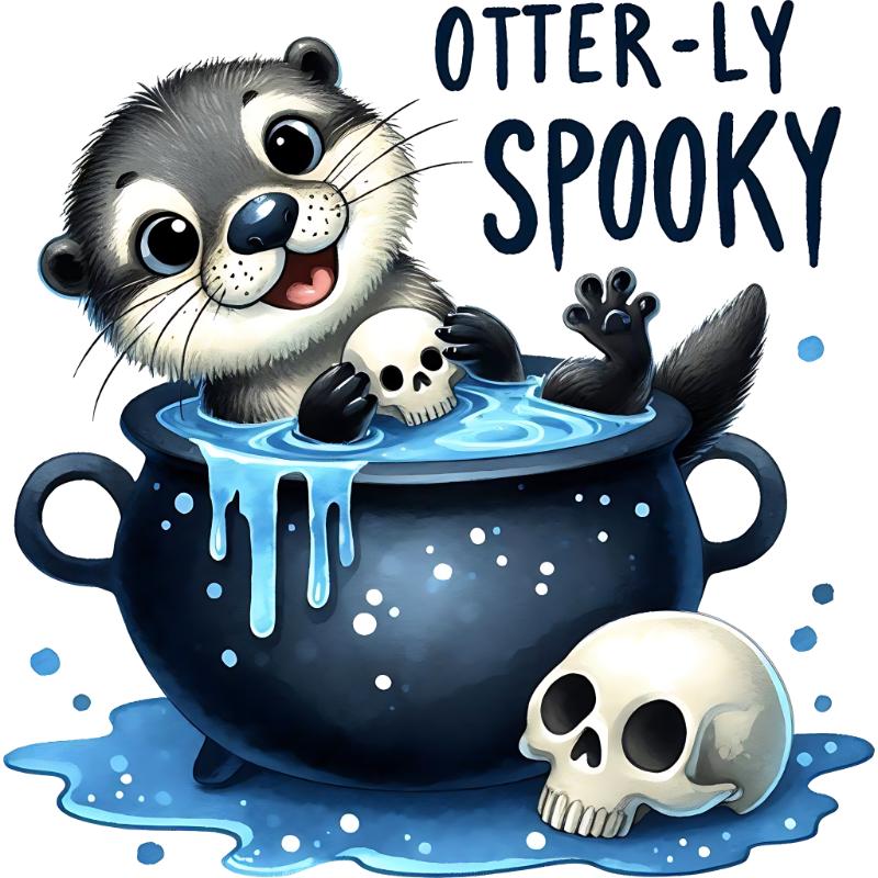 UV DTF decal Stickers cup wraps small decals funny word 80 for Cup, glass, mugs, phone case, car, computer, furniture decals, DIY stickers UV DTF Transfer stickers wraps DIY Crafts