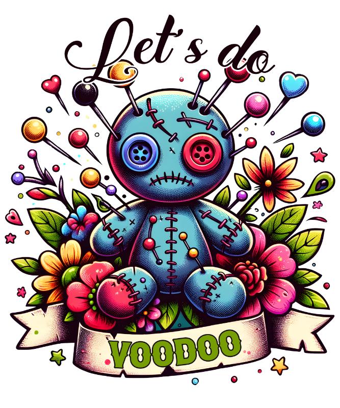 UV DTF decal Stickers cup wraps small decals funny word 299 for Cup, glass, mugs, phone case, car, computer, furniture decals, DIY stickers UV DTF Transfer stickers wraps DIY Crafts