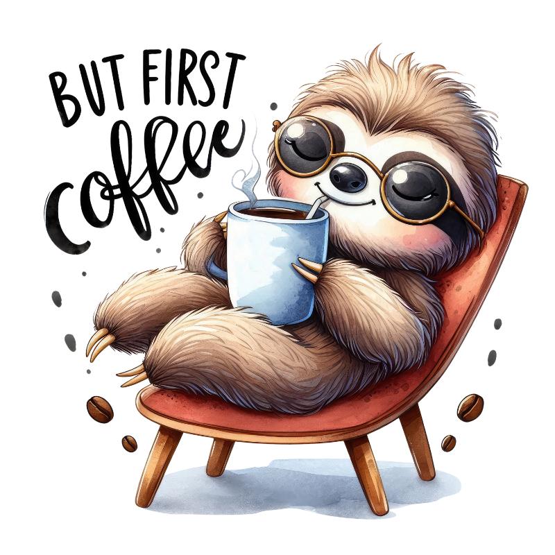 UV DTF decal Stickers cup wraps small decals funny word 256 for Cup, glass, mugs, phone case, car, computer, furniture decals, DIY stickers UV DTF Transfer stickers wraps DIY Crafts