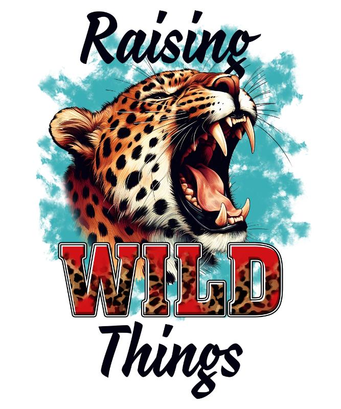 UV DTF decal Stickers cup wraps small decals funny word 288 for Cup, glass, mugs, phone case, car, computer, furniture decals, DIY stickers UV DTF Transfer stickers wraps DIY Crafts