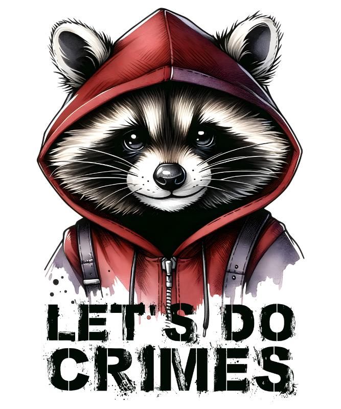 UV DTF decal Stickers cup wraps small decals funny word 371 for Cup, glass, mugs, phone case, car, computer, furniture decals, DIY stickers UV DTF Transfer stickers wraps DIY Crafts