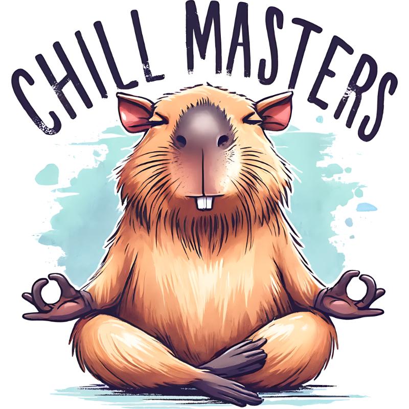 UV DTF decal Stickers cup wraps small decals funny word 305 for Cup, glass, mugs, phone case, car, computer, furniture decals, DIY stickers UV DTF Transfer stickers wraps DIY Crafts