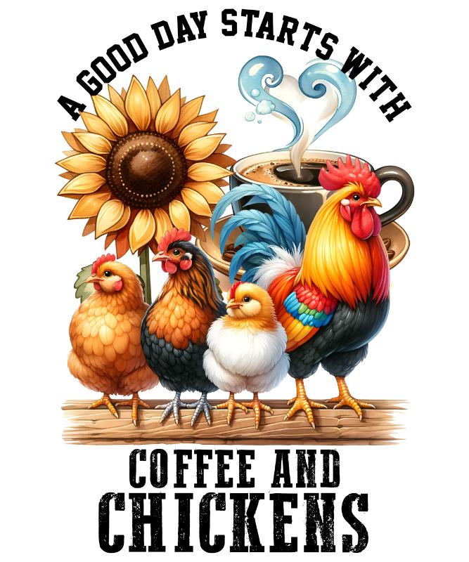 UV DTF decal Stickers cup wraps small decals funny word 290 for Cup, glass, mugs, phone case, car, computer, furniture decals, DIY stickers UV DTF Transfer stickers wraps DIY Crafts