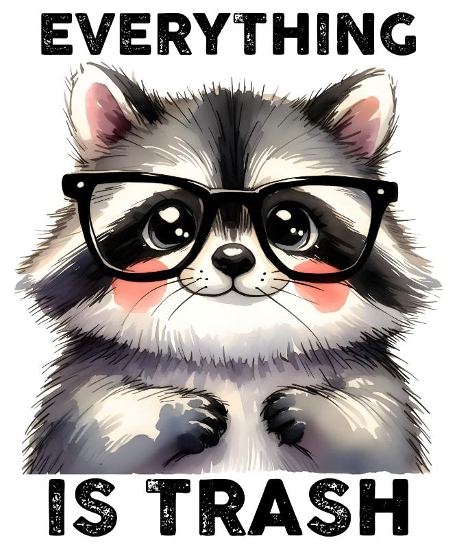 UV DTF decal Stickers cup wraps small decals funny word 234 for Cup, glass, mugs, phone case, car, computer, furniture decals, DIY stickers UV DTF Transfer stickers wraps DIY Crafts