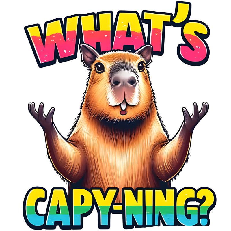 UV DTF decal Stickers cup wraps small decals funny word 30 for Cup, glass, mugs, phone case, car, computer, furniture decals, DIY stickers UV DTF Transfer stickers wraps DIY Crafts