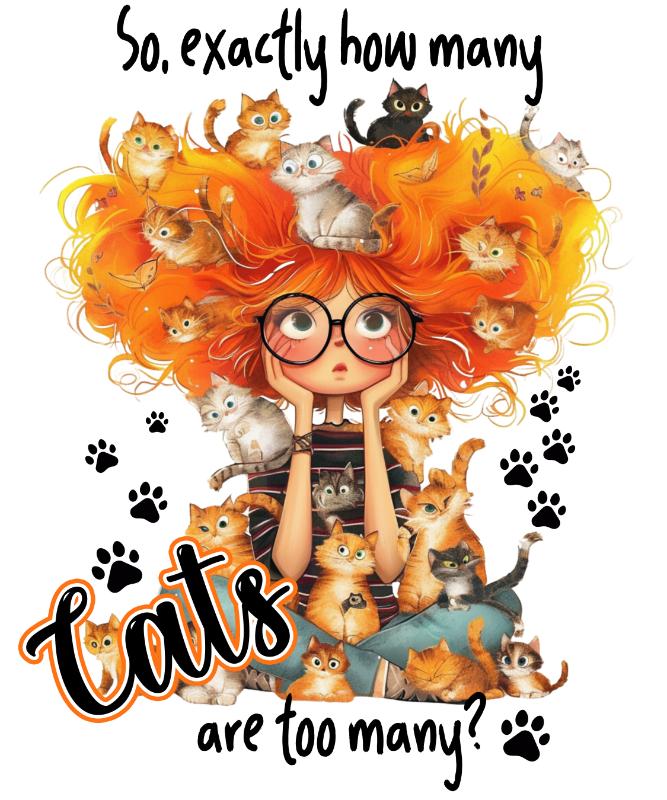 UV DTF decal Stickers cup wraps small decals funny word 24 for Cup, glass, mugs, phone case, car, computer, furniture decals, DIY stickers UV DTF Transfer stickers wraps DIY Crafts