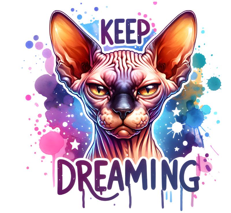 UV DTF decal Stickers cup wraps small decals funny word 444 for Cup, glass, mugs, phone case, car, computer, furniture decals, DIY stickers UV DTF Transfer stickers wraps DIY Crafts