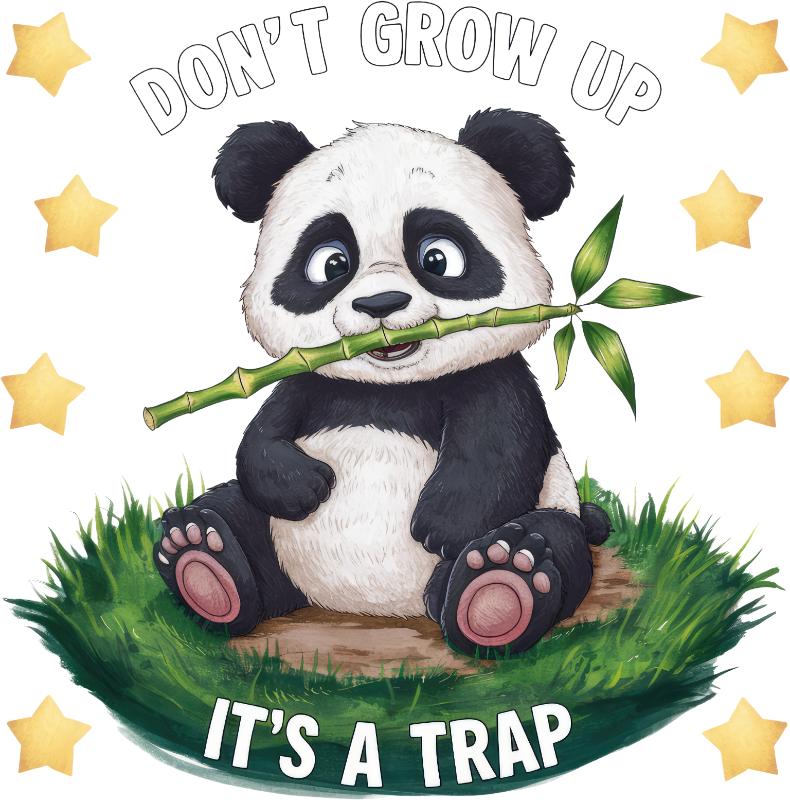 UV DTF decal Stickers cup wraps small decals funny word 454 for Cup, glass, mugs, phone case, car, computer, furniture decals, DIY stickers UV DTF Transfer stickers wraps DIY Crafts