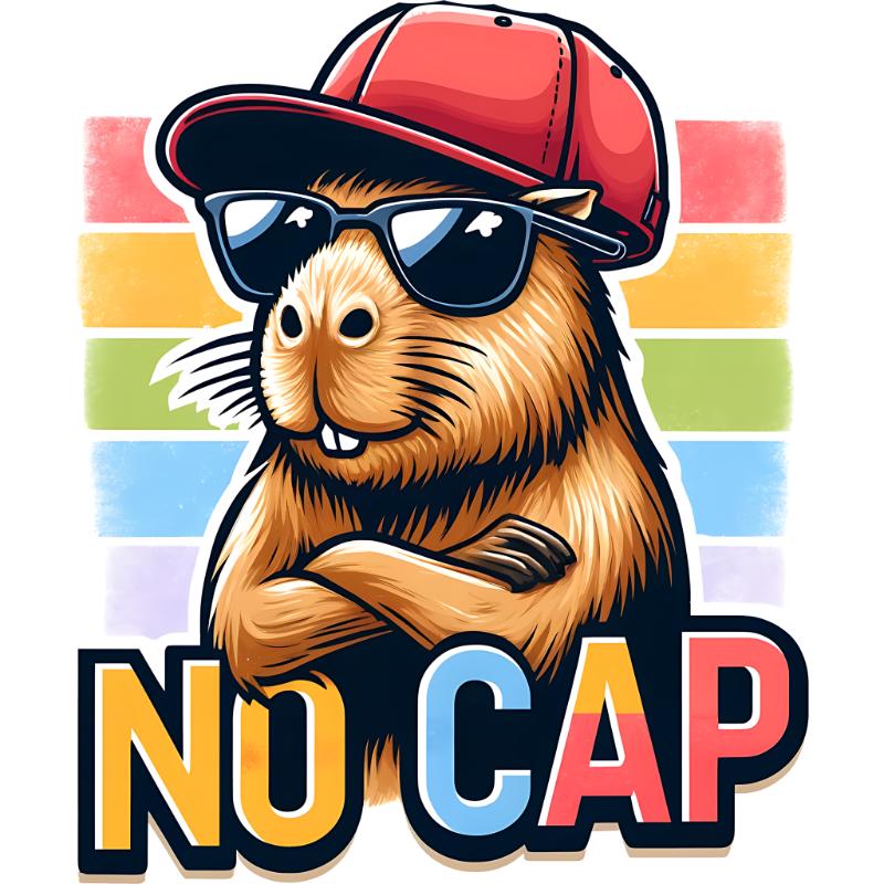 UV DTF decal Stickers cup wraps small decals funny word 321 for Cup, glass, mugs, phone case, car, computer, furniture decals, DIY stickers UV DTF Transfer stickers wraps DIY Crafts