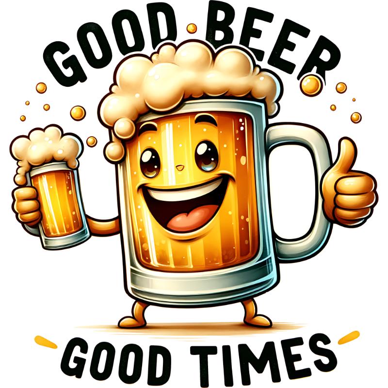 UV DTF decal Stickers cup wraps small decals funny word 440 for Cup, glass, mugs, phone case, car, computer, furniture decals, DIY stickers UV DTF Transfer stickers wraps DIY Crafts