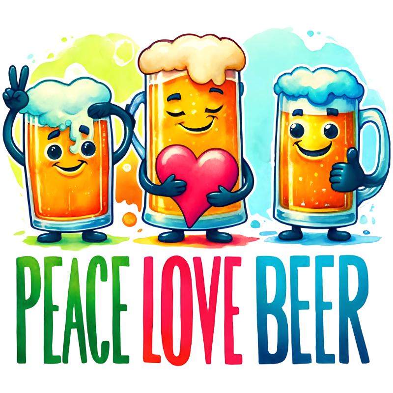 UV DTF decal Stickers cup wraps small decals funny word 411 for Cup, glass, mugs, phone case, car, computer, furniture decals, DIY stickers UV DTF Transfer stickers wraps DIY Crafts