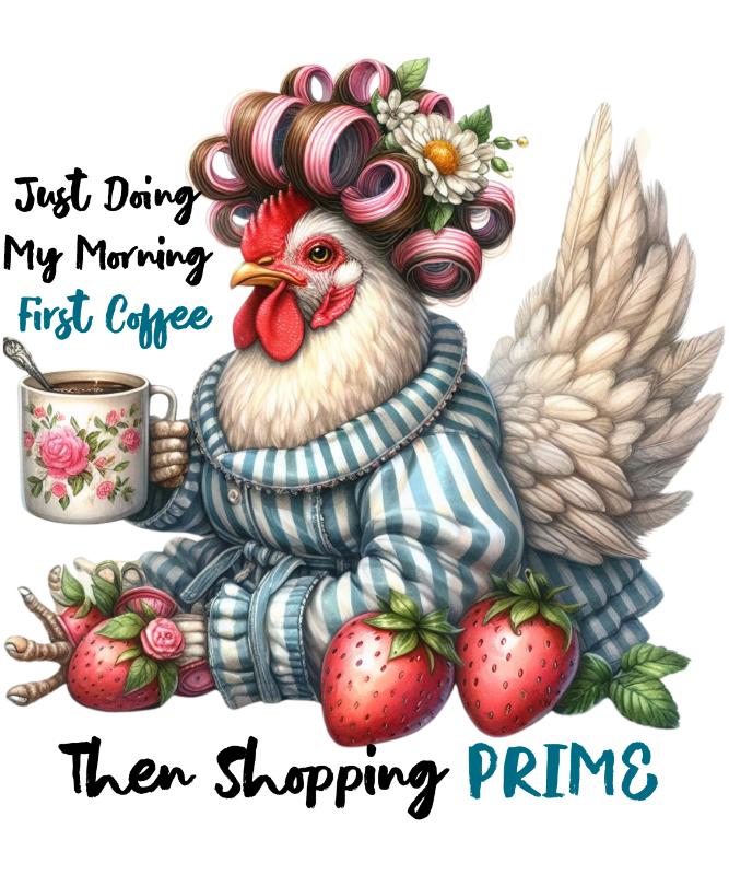 UV DTF decal Stickers cup wraps small decals funny word 293 for Cup, glass, mugs, phone case, car, computer, furniture decals, DIY stickers UV DTF Transfer stickers wraps DIY Crafts