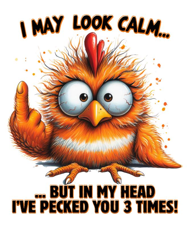 UV DTF decal Stickers cup wraps small decals funny word 191 for Cup, glass, mugs, phone case, car, computer, furniture decals, DIY stickers UV DTF Transfer stickers wraps DIY Crafts