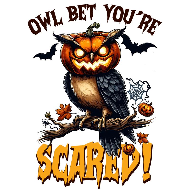 UV DTF decal Stickers cup wraps small decals funny word 209 for Cup, glass, mugs, phone case, car, computer, furniture decals, DIY stickers UV DTF Transfer stickers wraps DIY Crafts