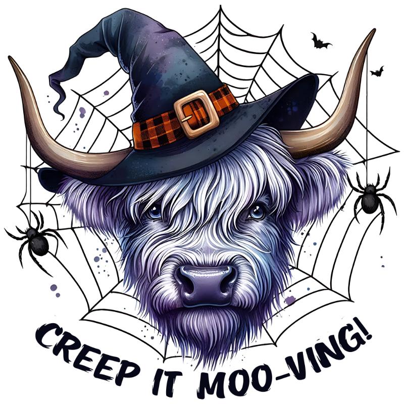 UV DTF decal Stickers cup wraps small decals funny word 319 for Cup, glass, mugs, phone case, car, computer, furniture decals, DIY stickers UV DTF Transfer stickers wraps DIY Crafts