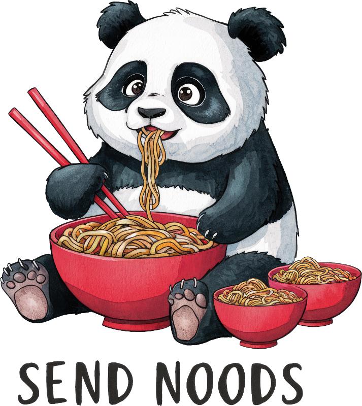 UV DTF decal Stickers cup wraps small decals funny word 301 for Cup, glass, mugs, phone case, car, computer, furniture decals, DIY stickers UV DTF Transfer stickers wraps DIY Crafts