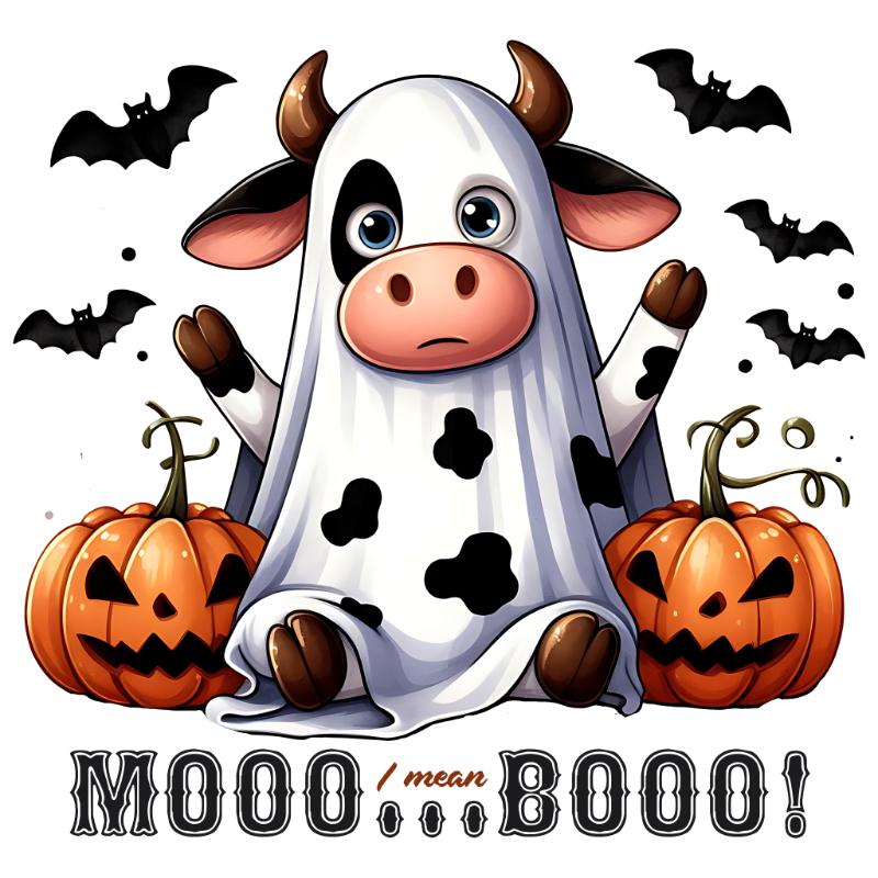 UV DTF decal Stickers cup wraps small decals funny word 28 for Cup, glass, mugs, phone case, car, computer, furniture decals, DIY stickers UV DTF Transfer stickers wraps DIY Crafts