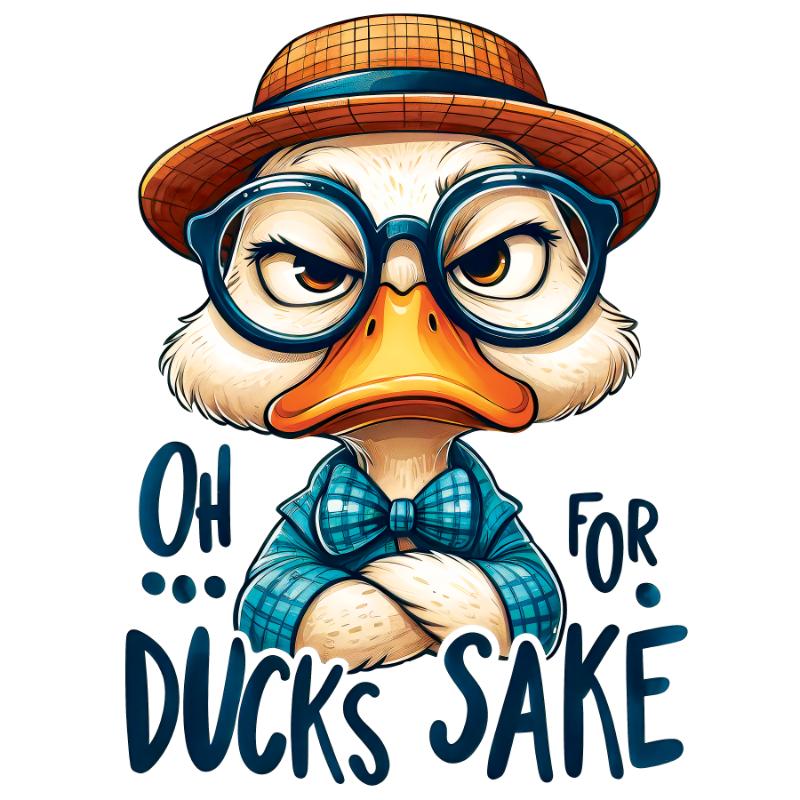 UV DTF decal Stickers cup wraps small decals funny word 223 for Cup, glass, mugs, phone case, car, computer, furniture decals, DIY stickers UV DTF Transfer stickers wraps DIY Crafts