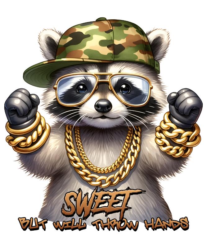 UV DTF decal Stickers cup wraps small decals funny word 452 for Cup, glass, mugs, phone case, car, computer, furniture decals, DIY stickers UV DTF Transfer stickers wraps DIY Crafts