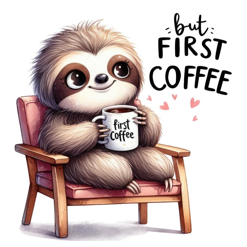 UV DTF decal Stickers cup wraps small decals funny word 366 for Cup, glass, mugs, phone case, car, computer, furniture decals, DIY stickers UV DTF Transfer stickers wraps DIY Crafts