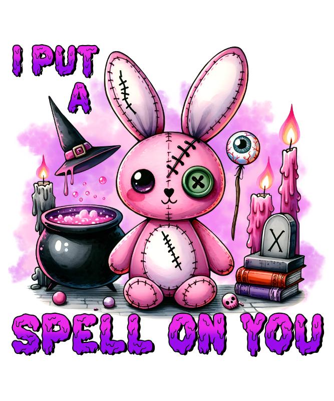 UV DTF decal Stickers cup wraps small decals funny word 200 for Cup, glass, mugs, phone case, car, computer, furniture decals, DIY stickers UV DTF Transfer stickers wraps DIY Crafts