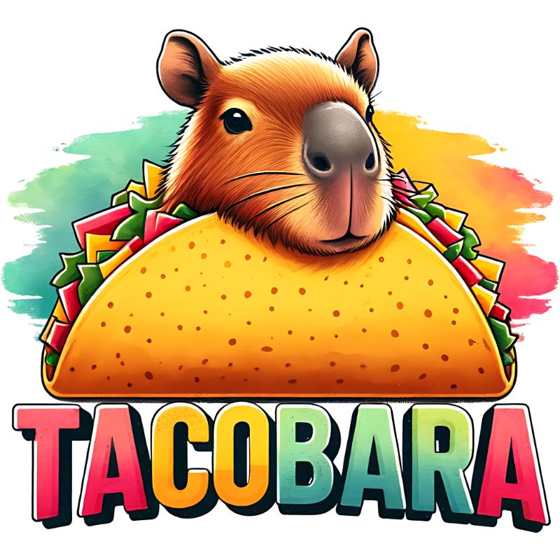 UV DTF decal Stickers cup wraps small decals funny word 368 for Cup, glass, mugs, phone case, car, computer, furniture decals, DIY stickers UV DTF Transfer stickers wraps DIY Crafts