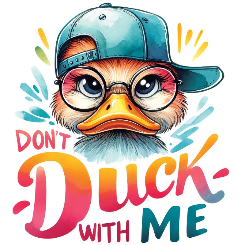 UV DTF decal Stickers cup wraps small decals funny word 245 for Cup, glass, mugs, phone case, car, computer, furniture decals, DIY stickers UV DTF Transfer stickers wraps DIY Crafts