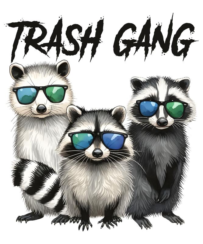 UV DTF decal Stickers cup wraps small decals funny word 25 for Cup, glass, mugs, phone case, car, computer, furniture decals, DIY stickers UV DTF Transfer stickers wraps DIY Crafts