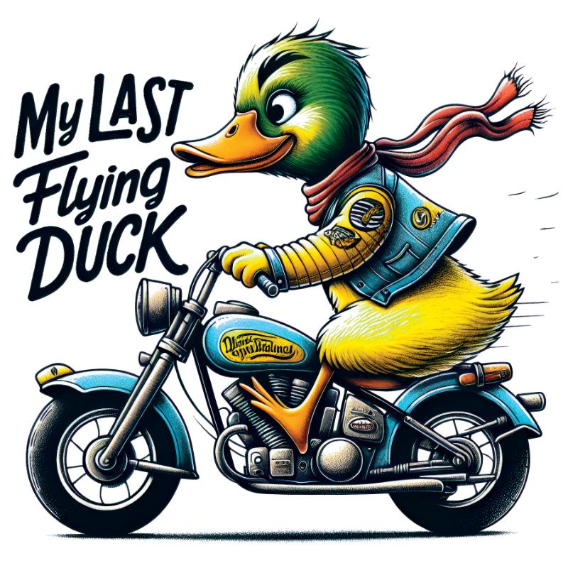 Heat transfers Iron on stickers fall autumn pumpkin funny word 202 for Cup, glass, mugs, phone case, car, computer, furniture decals, DIY stickers UV DTF Transfer stickers wraps DIY Crafts