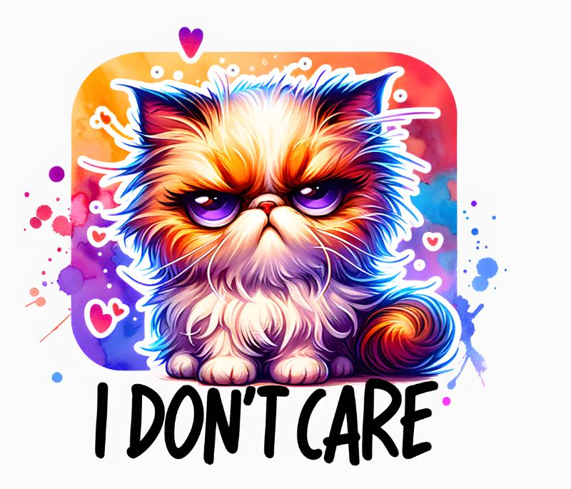 UV DTF decal Stickers cup wraps small decals funny word 57 for Cup, glass, mugs, phone case, car, computer, furniture decals, DIY stickers UV DTF Transfer stickers wraps DIY Crafts