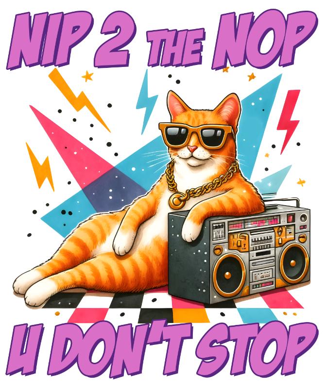 UV DTF decal Stickers cup wraps small decals funny word 324 for Cup, glass, mugs, phone case, car, computer, furniture decals, DIY stickers UV DTF Transfer stickers wraps DIY Crafts