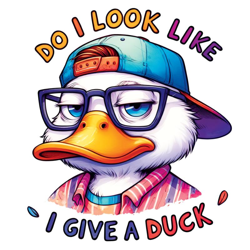 UV DTF decal Stickers cup wraps small decals funny word 2 for Cup, glass, mugs, phone case, car, computer, furniture decals, DIY stickers UV DTF Transfer stickers wraps DIY Crafts