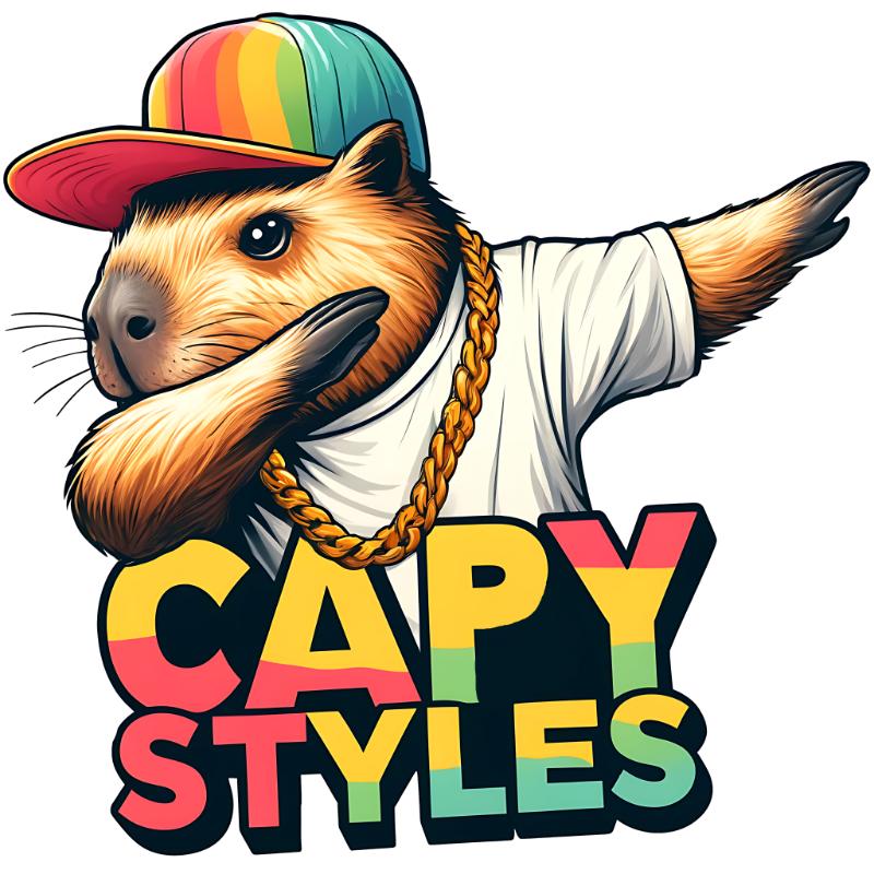 UV DTF decal Stickers cup wraps small decals funny word 282 for Cup, glass, mugs, phone case, car, computer, furniture decals, DIY stickers UV DTF Transfer stickers wraps DIY Crafts