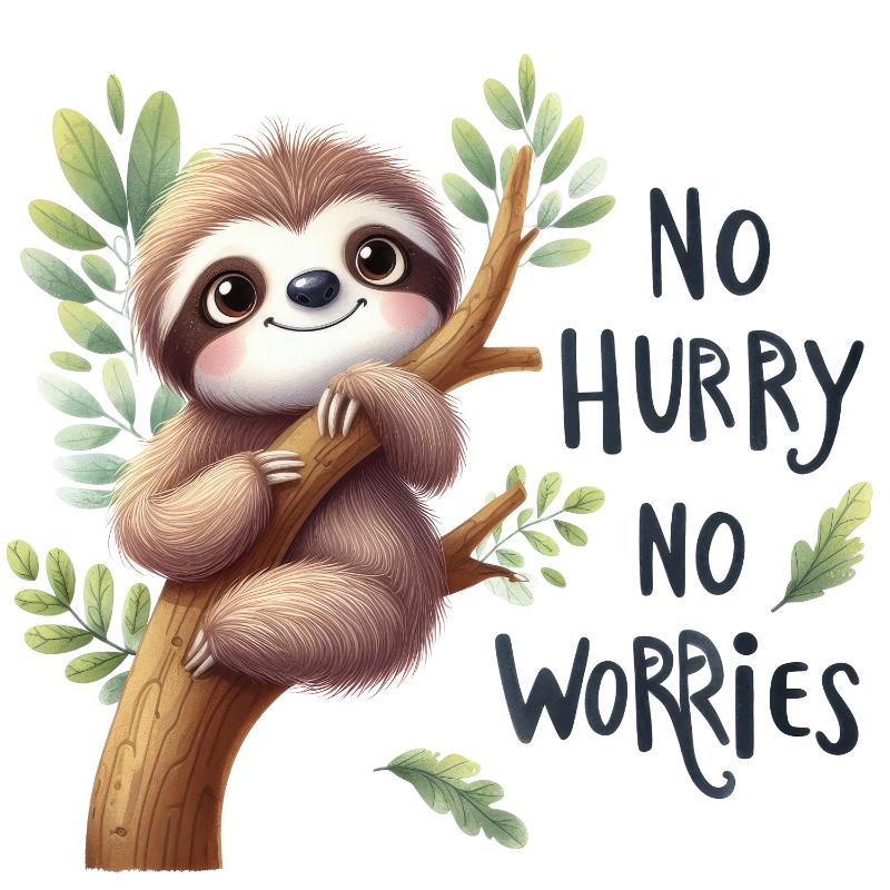 UV DTF decal Stickers cup wraps small decals funny word 207 for Cup, glass, mugs, phone case, car, computer, furniture decals, DIY stickers UV DTF Transfer stickers wraps DIY Crafts