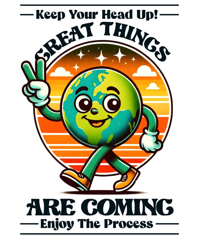 UV DTF decal Stickers cup wraps small decals funny word 312 for Cup, glass, mugs, phone case, car, computer, furniture decals, DIY stickers UV DTF Transfer stickers wraps DIY Crafts