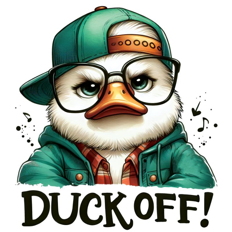 UV DTF decal Stickers cup wraps small decals funny word 12 for Cup, glass, mugs, phone case, car, computer, furniture decals, DIY stickers UV DTF Transfer stickers wraps DIY Crafts