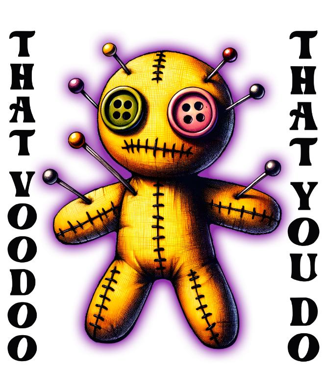 UV DTF decal Stickers cup wraps small decals funny word 448 for Cup, glass, mugs, phone case, car, computer, furniture decals, DIY stickers UV DTF Transfer stickers wraps DIY Crafts