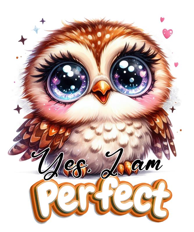 UV DTF decal Stickers cup wraps small decals funny word 449 for Cup, glass, mugs, phone case, car, computer, furniture decals, DIY stickers UV DTF Transfer stickers wraps DIY Crafts