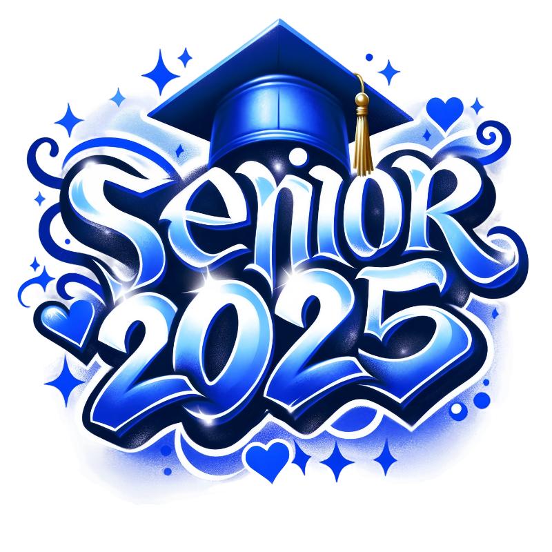 UV DTF decal Stickers cup wraps small decals gradution 416 for Cup, glass, mugs, phone case, car, computer, furniture decals, DIY stickers UV DTF Transfer stickers wraps DIY Crafts