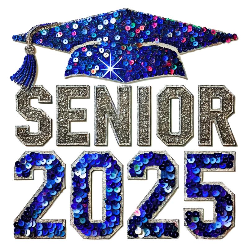 UV DTF decal Stickers cup wraps small decals gradution 410 for Cup, glass, mugs, phone case, car, computer, furniture decals, DIY stickers UV DTF Transfer stickers wraps DIY Crafts