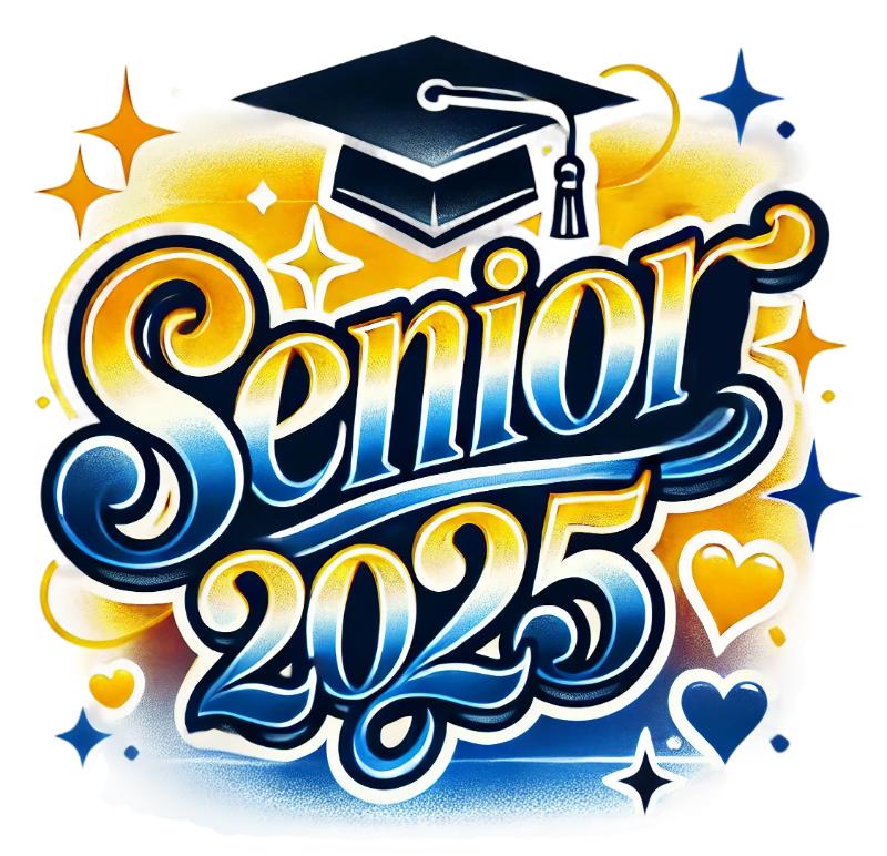 UV DTF decal Stickers cup wraps small decals gradution 420 for Cup, glass, mugs, phone case, car, computer, furniture decals, DIY stickers UV DTF Transfer stickers wraps DIY Crafts