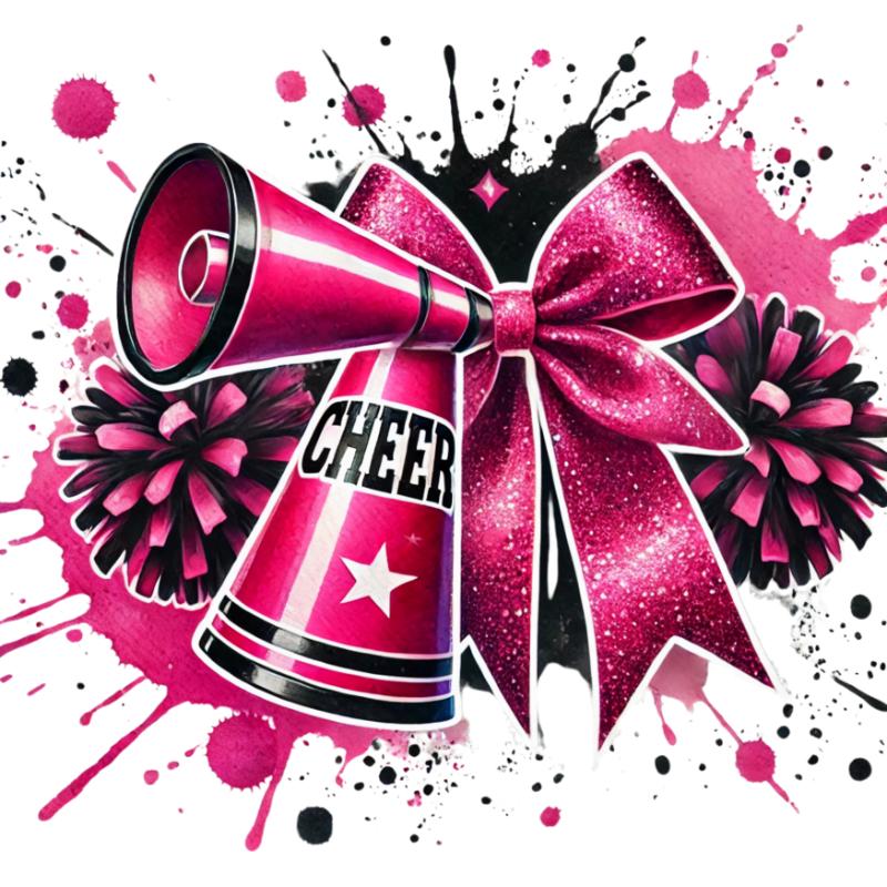 UV DTF decal Stickers cup wraps small decals gradution 132 for Cup, glass, mugs, phone case, car, computer, furniture decals, DIY stickers UV DTF Transfer stickers wraps DIY Crafts